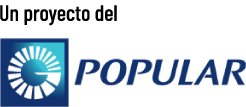 BPD-logo-2