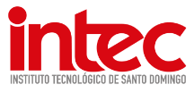 intec-logo