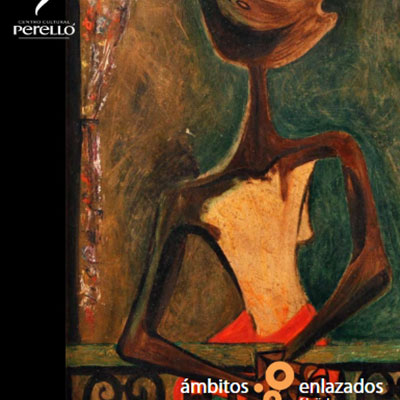 Ámbitos-enlazados.-Selección-de-los-fondos-artísticos-del-Banco-Popular-Dominicano