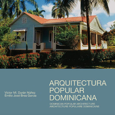 Arquitectura-popular-dominicana