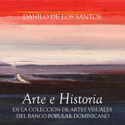 Arte-e-historia
