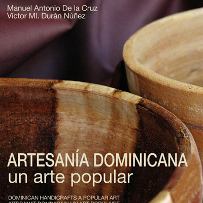 Artesanía-Dominicana.-Un-arte-popular