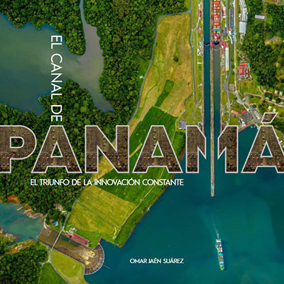 El-Canal-de-Panamá---El-Triunfo-de-la-Innovación-Constante