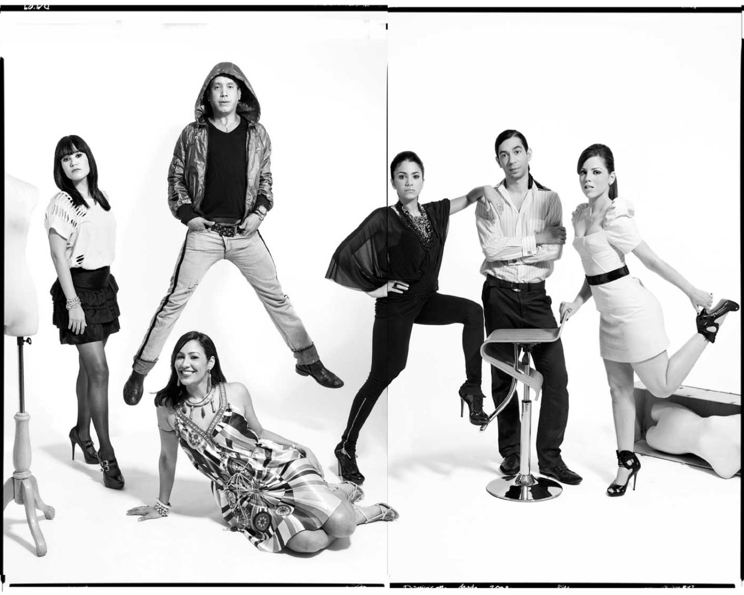 MODA-IMAGEN-DESTACADA