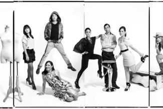 MODA-IMAGEN-DESTACADA