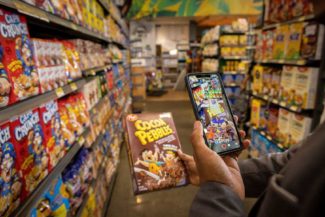 TECNOLOGIA-IMAGEN-DESTACADA