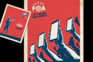 The-Future-of-Advertising-(FOA)