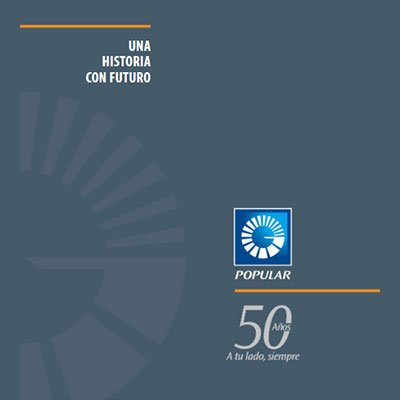 Una-historia-con-futuro