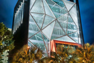 Fotografías por Fernando Calzada