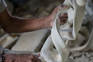 figura-marmol-principal