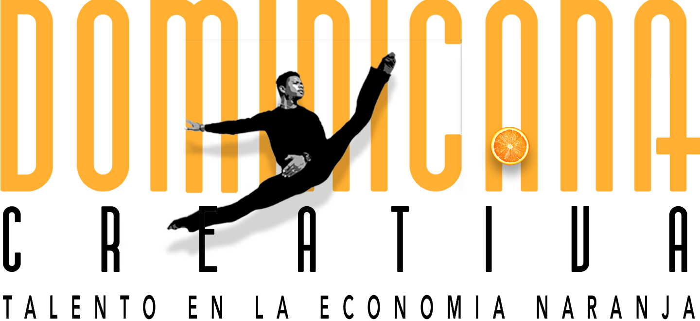 logo-completo-impreso-negro