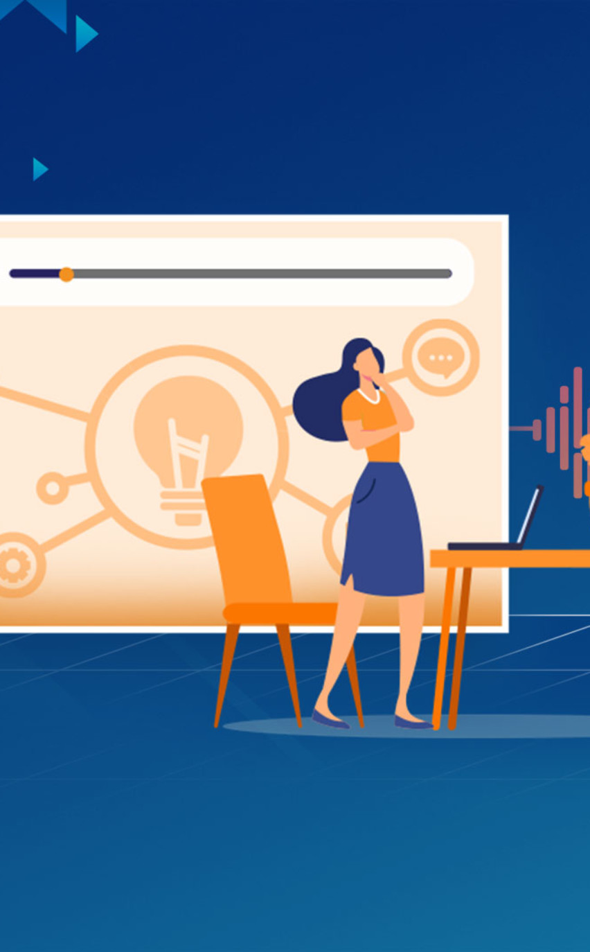 Post-Francesco-Abbtescianni-PT-BPD-GRANDE