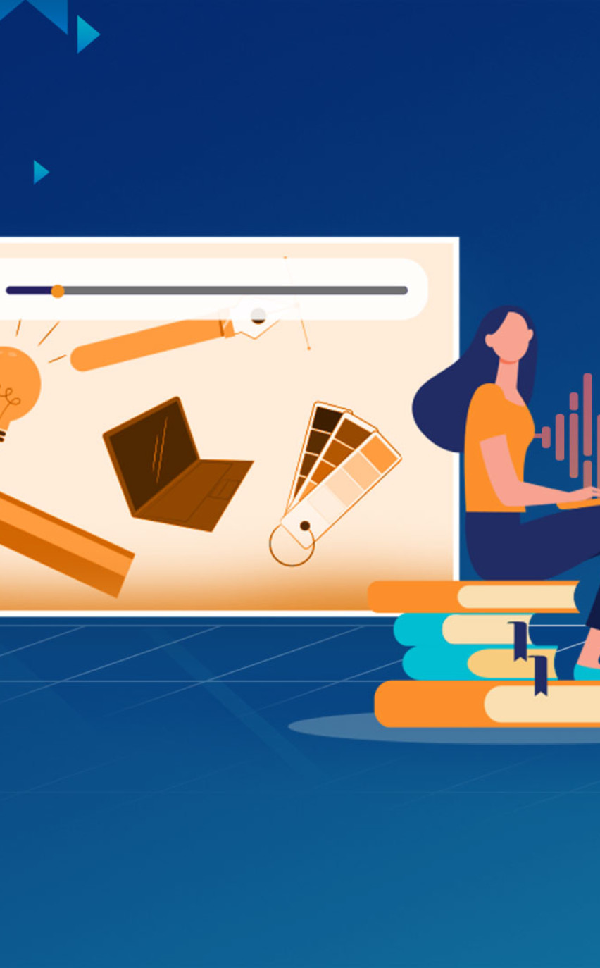 Podcast- Lyle Reitzel