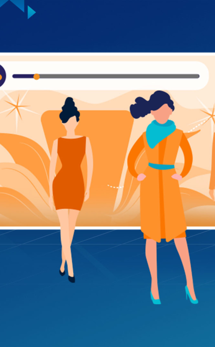 Post-Miguel-Genao-PT-BPD-GRANDE