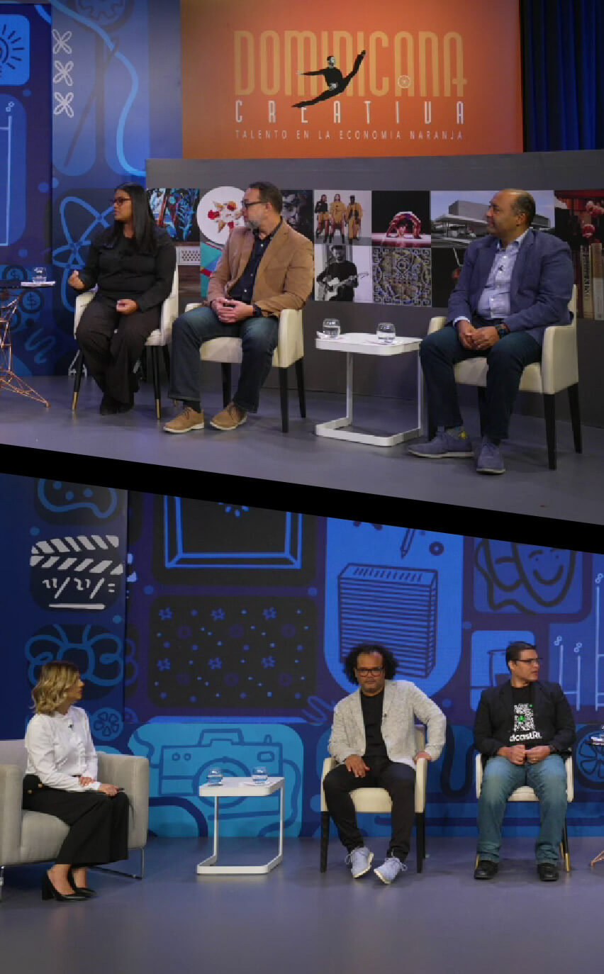 debate-audiovisuales