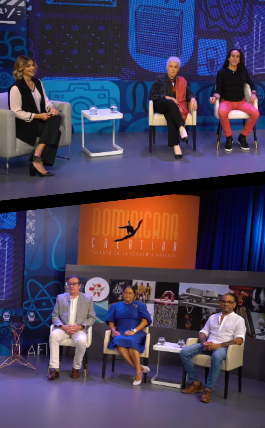 debate-gestion-cultural