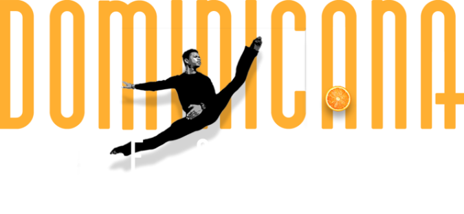 logo-oficial-dominicana-creativa