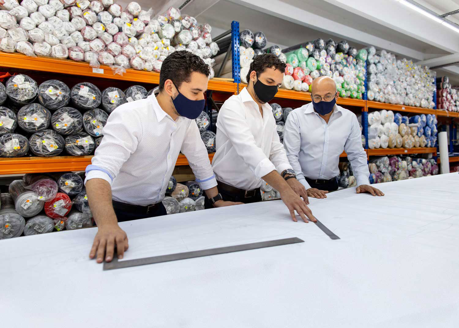 contamos-con-un-equipo-1