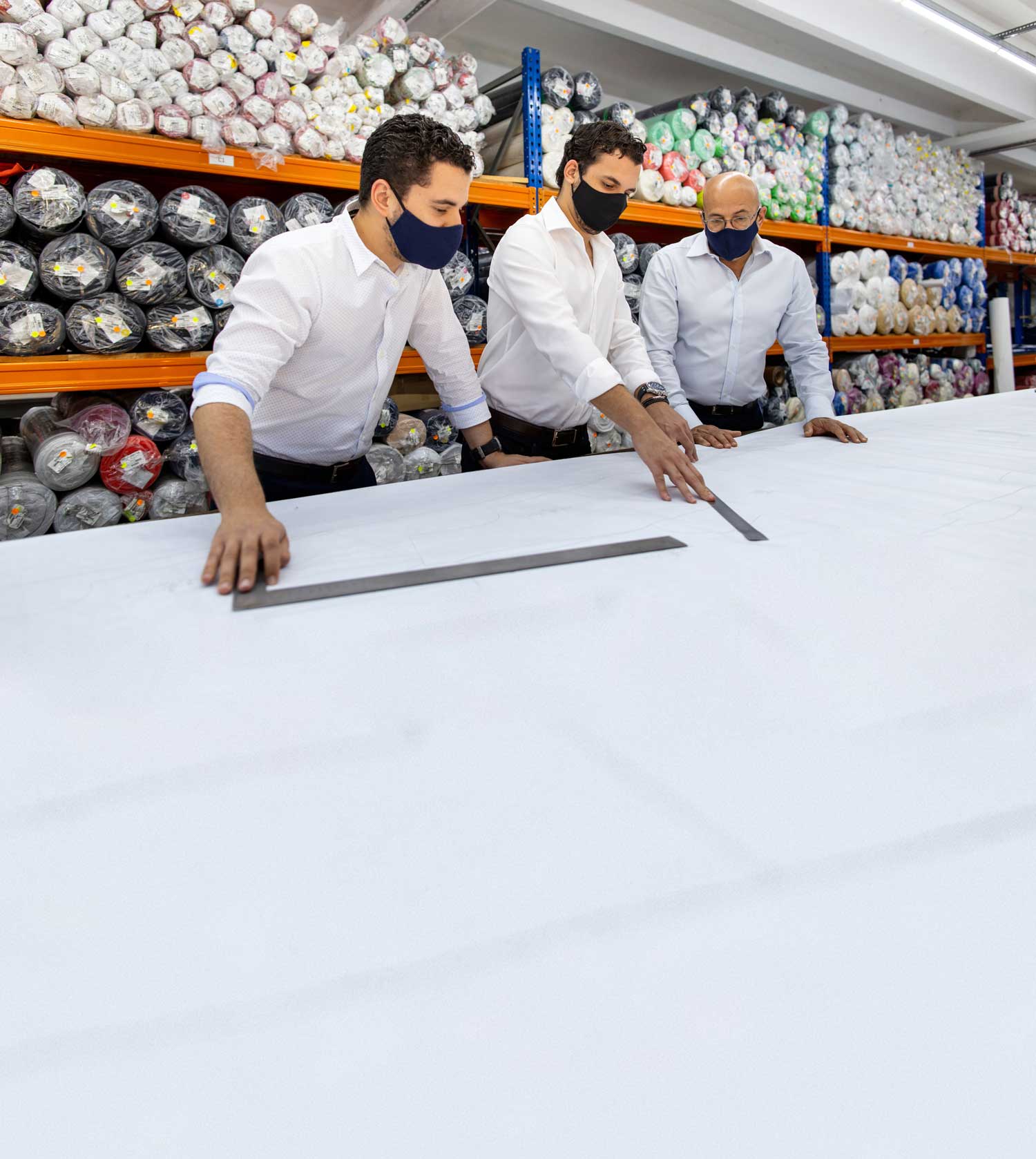 contamos-con-un-equipo