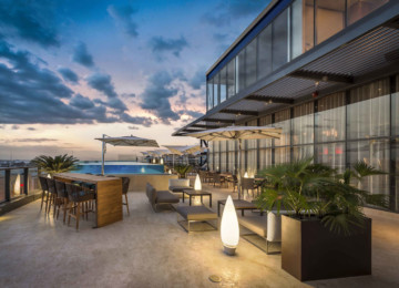 1909401_417688448413841_3607730606993511142_o