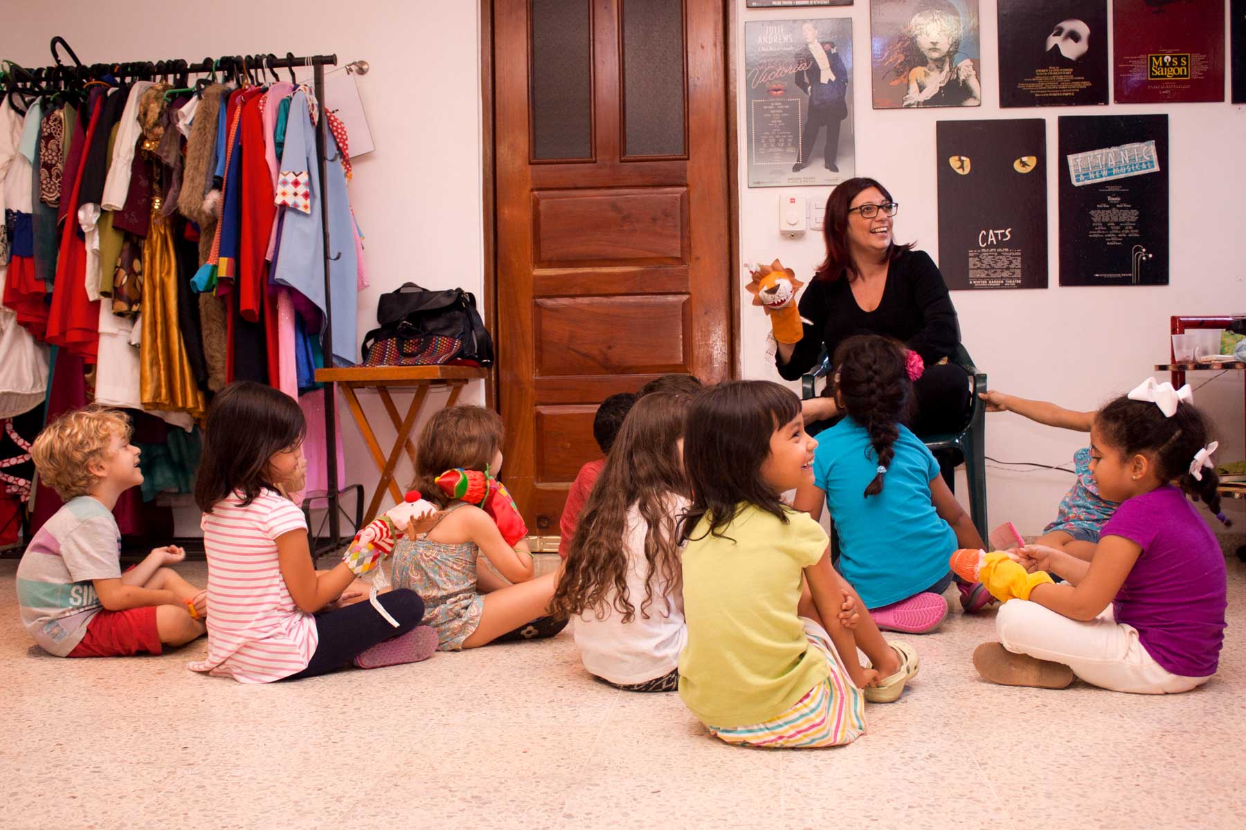 Teatrro-Alternativo-Lorena-Oliva-(FOTOS-de-Maya-Oviedo)-14