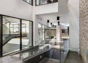 DCm-Marmotech-11-1370x500