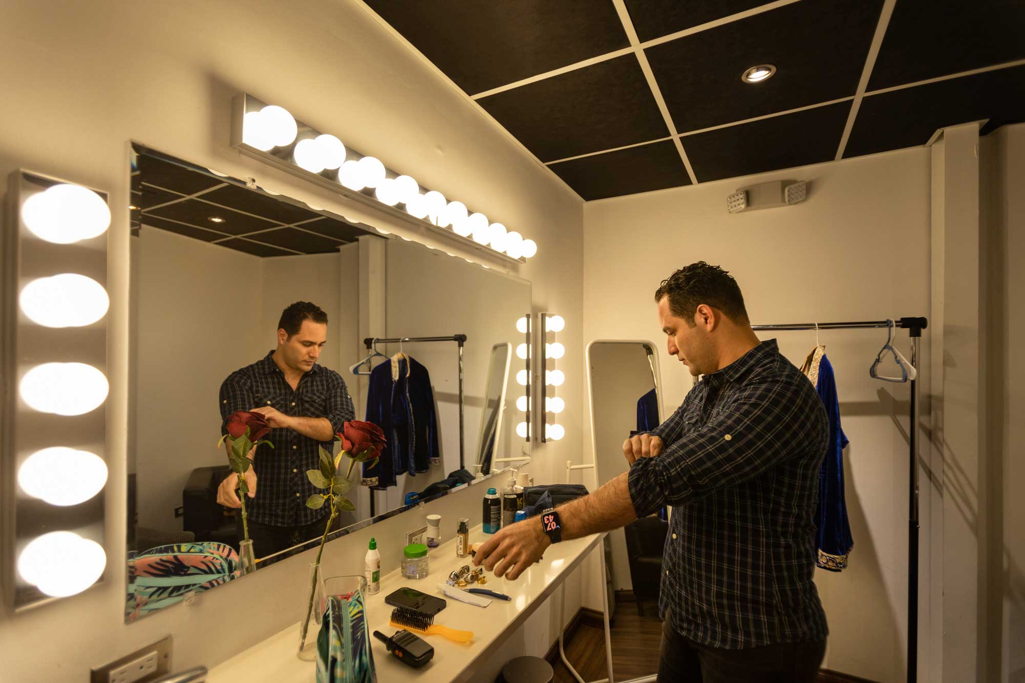 RAELDO-LOPEZ---CHAO-CAFÉ