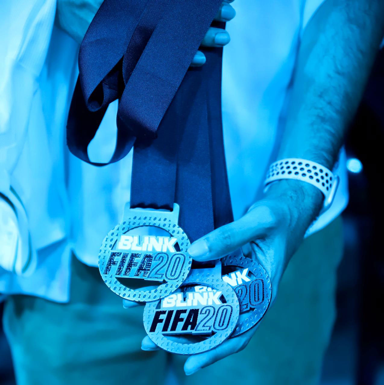 PHOTO-2019-10-20-20-53-10-2