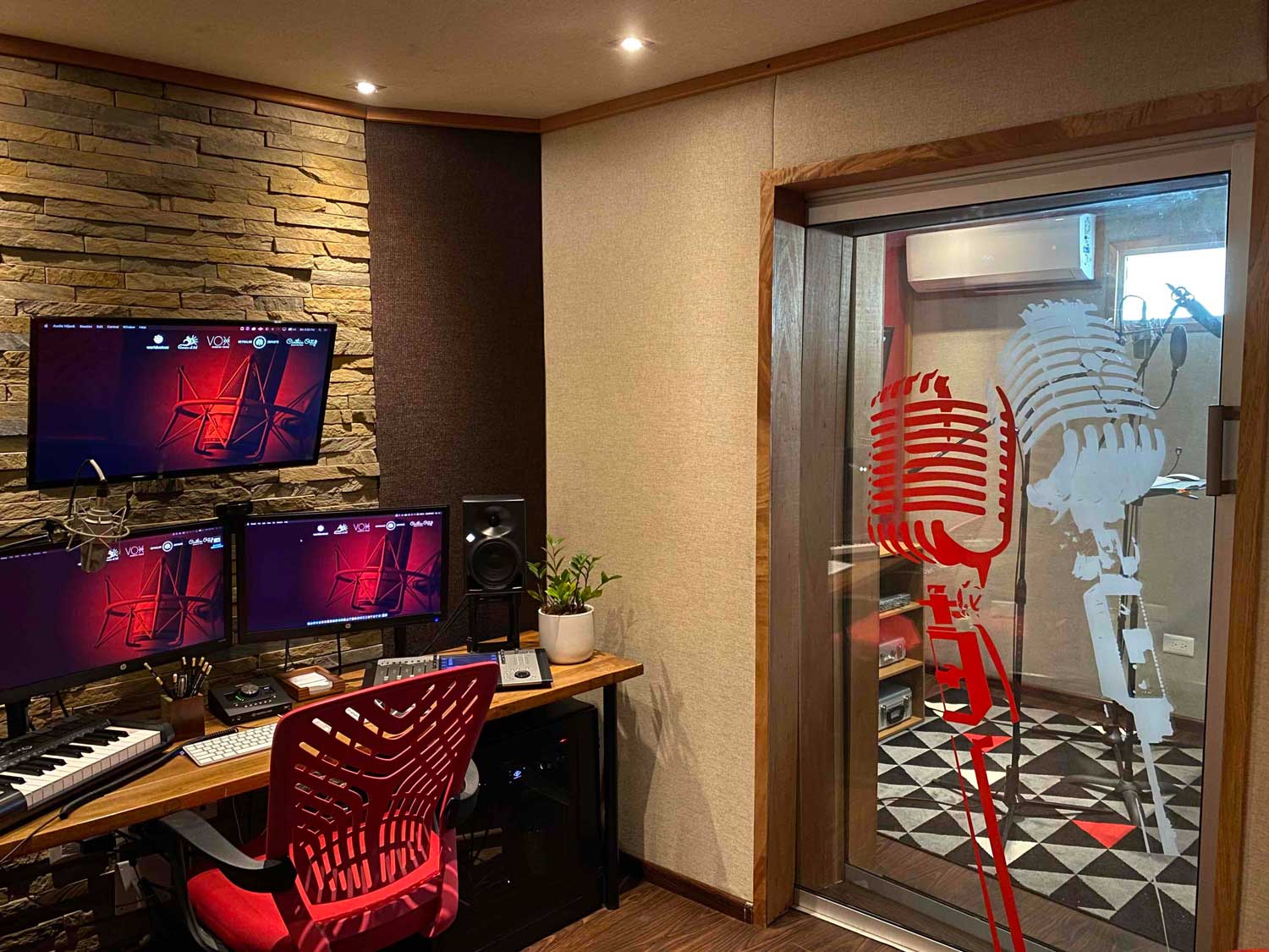 10-Espacio_Equipo_WV