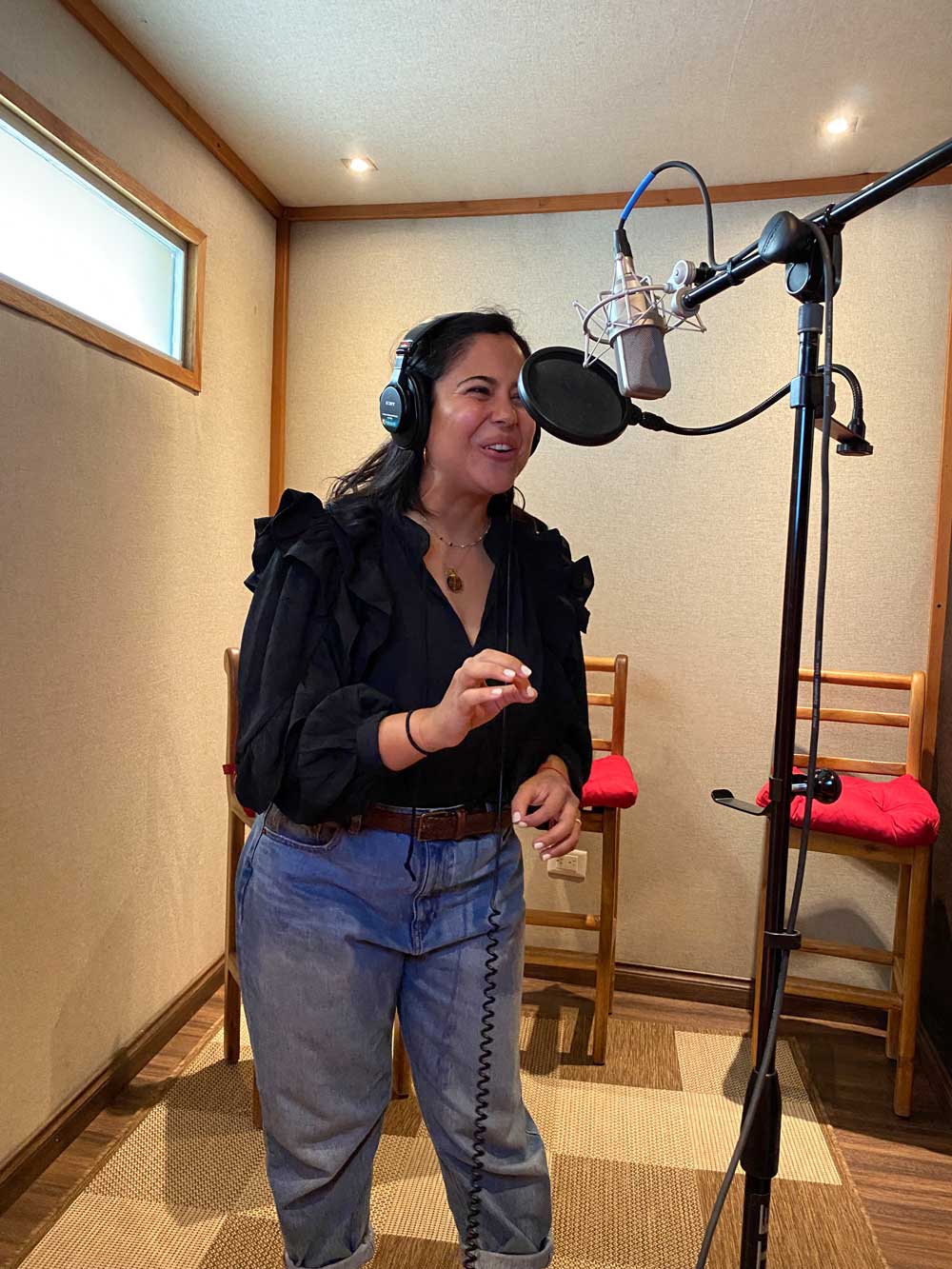 11-Dinamica_trabajo_WV